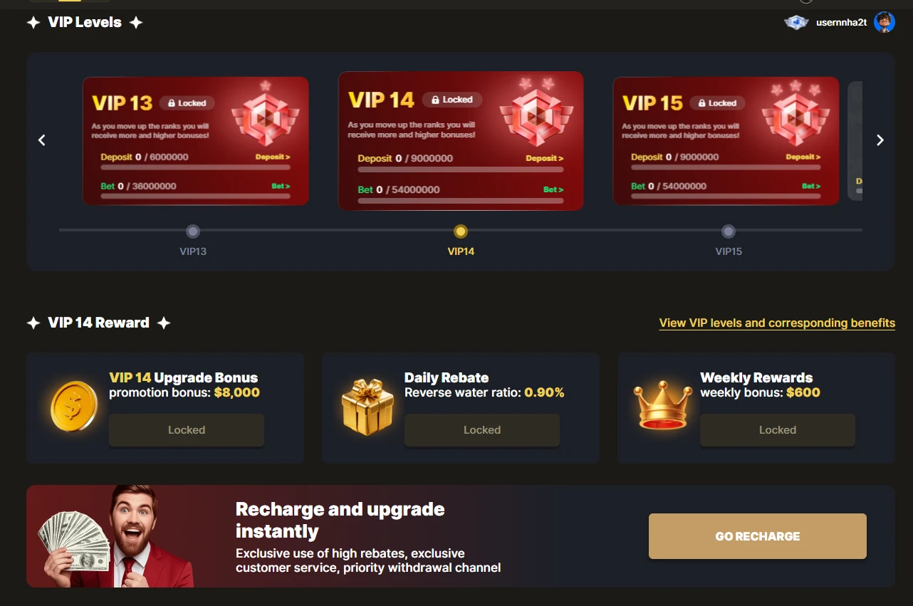 ¿MexVIP es Confiable? 2