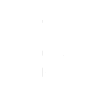 16-1.png